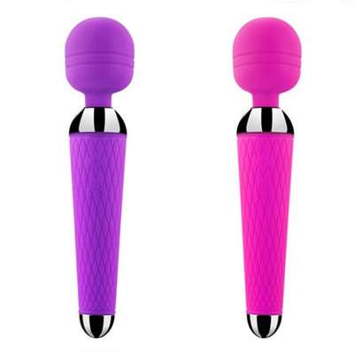 sex toys for female dildo vibrator for women sex partner