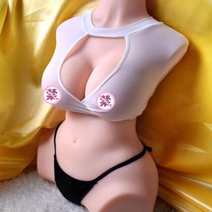 Self-masturbation Tubes God Instrumental Men's Supplies Women Silicone Gel Men Exclusive Sex Products Toy Utensils Adult Supplies