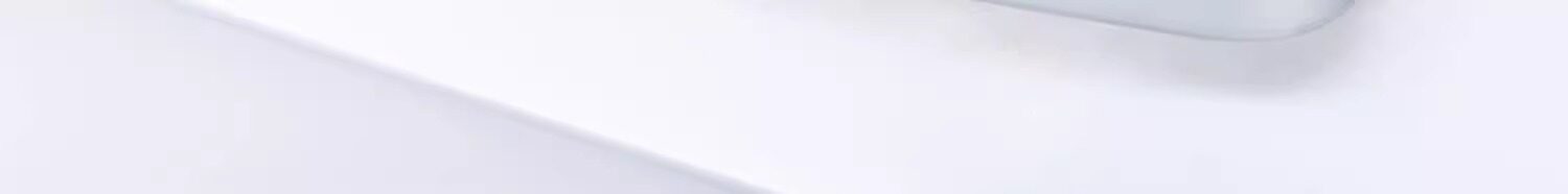 Анализатор качества воды 力辰台式浊度仪wgz-1a便携式数显浊度计浑浊度仪水质检测仪实验室 Lichen