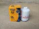 3000501 3000210 oil-water separator adapted to Yunnei D190/20TCI National IV diesel coarse filter