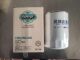 R60S-PHC-C diesel filter adapts to Chaochai 4102H.15.110 EFI CX1012 diesel filter element CRF1010