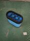 Suitable for Iveco school bus honeycomb filter air filter element P788895 42558096 air filter