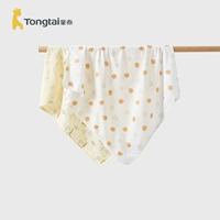 Точка точки