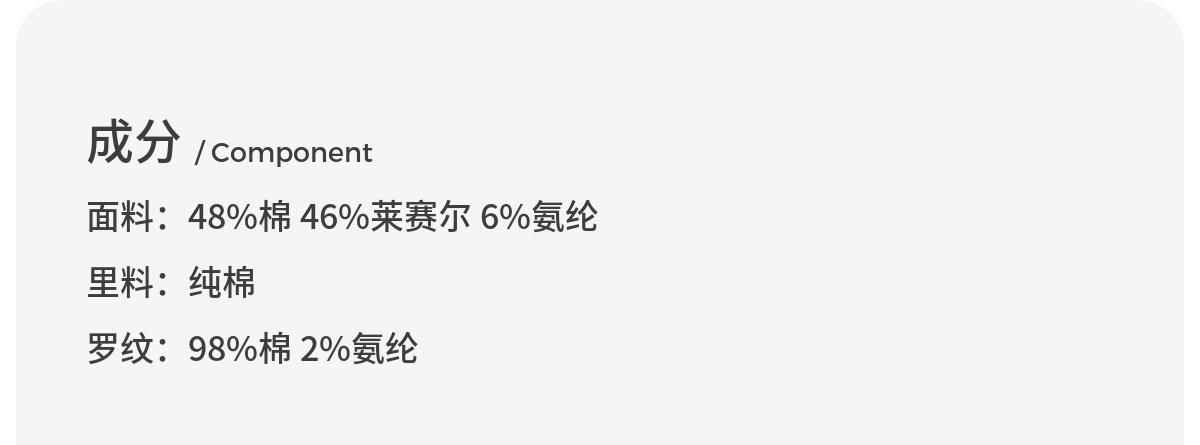 童泰婴儿胎帽纯棉0-3月新生儿护囟门帽初生儿帽子宝宝双层防风帽 — 14