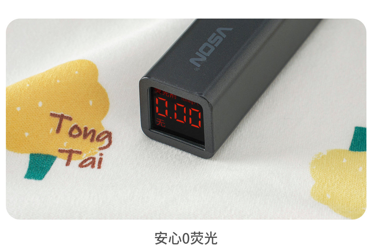 童泰婴儿衣服初生52码春秋季纯棉新生儿宝宝满月小月龄蝴蝶连体衣 — 18