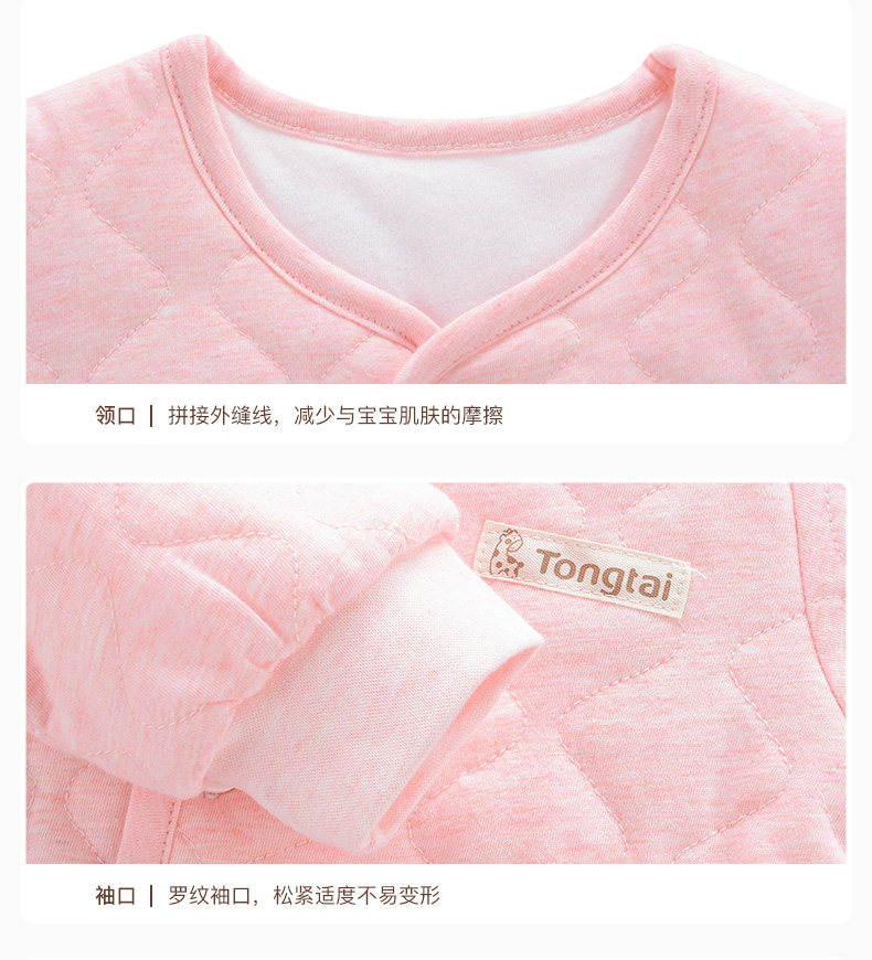 Manteau pour enfant - Ref 2163802 Image 27