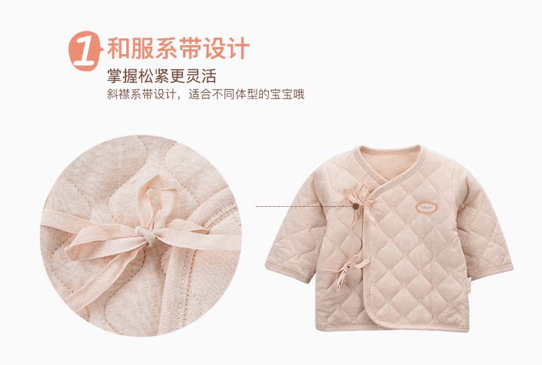 Manteau pour enfant - Ref 2163456 Image 13