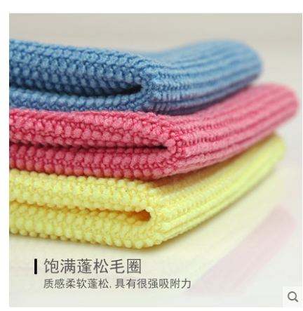 6 dress glasses cloth 3M Mobile phone Wipe eyes Bwipe glasses Divine Instrumental Computer Screen Lens Clean Cloth