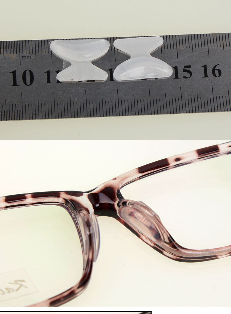 Etui à lunettes - Ref 1243307 Image 11