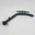 Gwangyang đầu máy xi lanh ban đầu phần trước khuỷu tay ống xả chung ống chèo thuyền 250 / 300i / ABS - Ống xả xe máy tiêu pô xe máy Ống xả xe máy