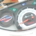 Gwangyang đầu máy công cụ mã bảng tachometer odometer mã trường hợp lắp ráp CK110T-E-A Fengli VP110 - Power Meter