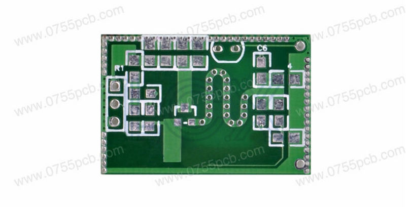 ΢״Ӧpcb·ģ ӹpcbԶŸӦ·