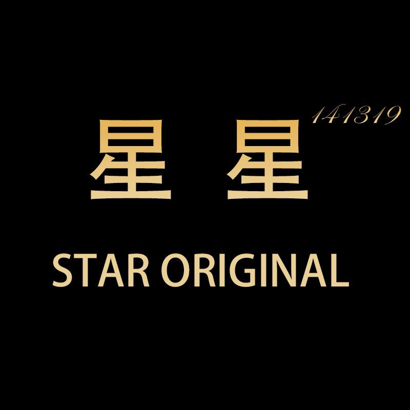 星星141319