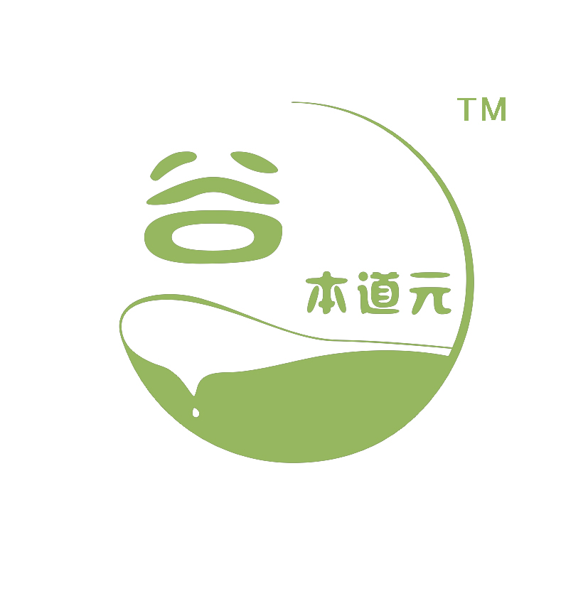 谷本道元品牌标志LOGO