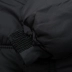 Bố cài áo khoác nam trung niên cộng với áo nhung cotton phù hợp với mùa đông Bố tải áo ấm nam trung niên