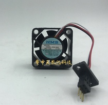 1608KL-05W-B69 New original Japan Minebea NMB4020MM DC24V with terminal head fan