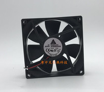 Delta AFB0924SH VH HH HB H M AUB0924HH 9025 24V Inverter 9cm Fan