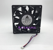 Delta PFB1224EHE UHE GHE FFB1224SHE EHE 12038 24V Variable Frequency cooling Fan