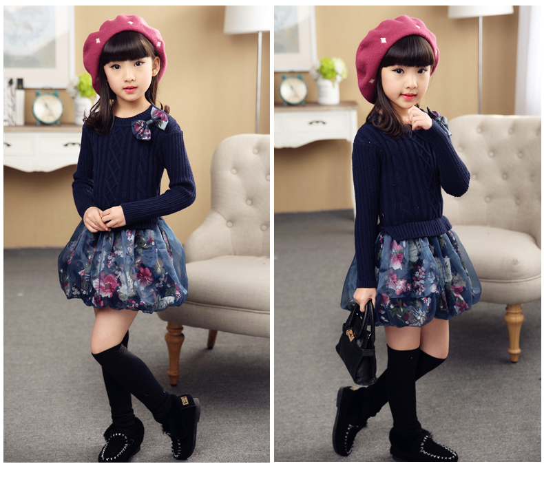 Robe enfant - Ref 2045931 Image 29