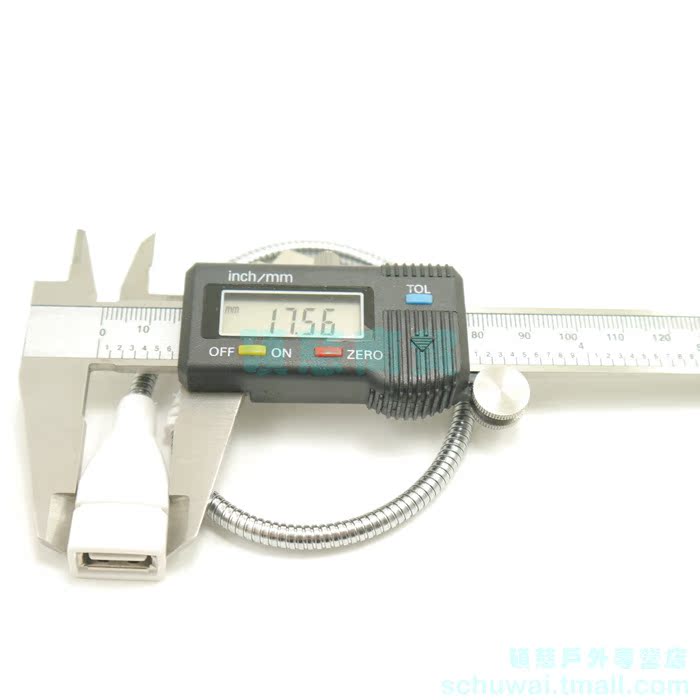Lampe USB - Ref 377280 Image 17