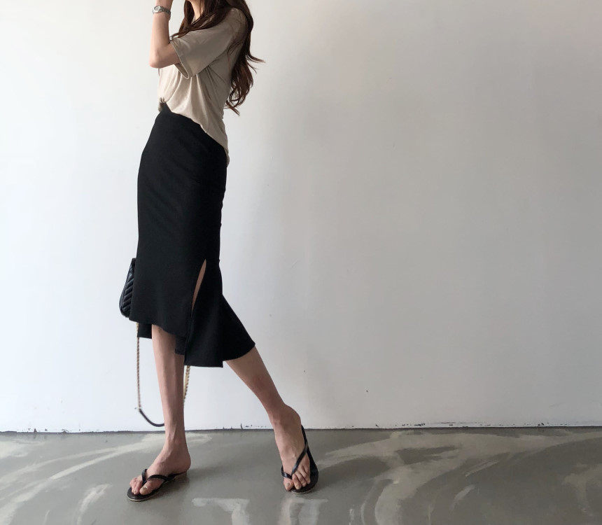 Skirt Image 4