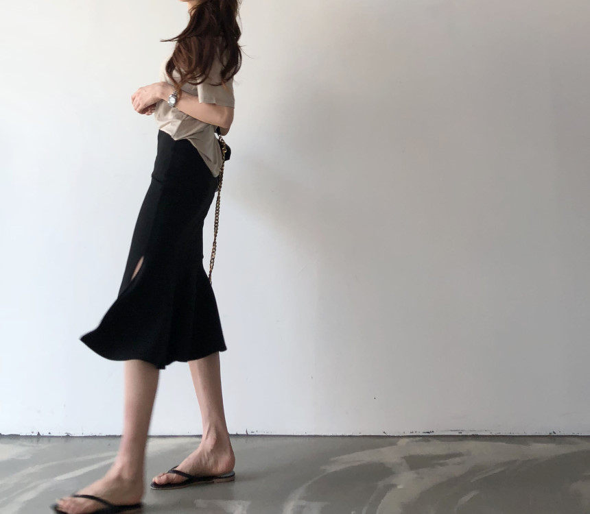 Skirt Image 12