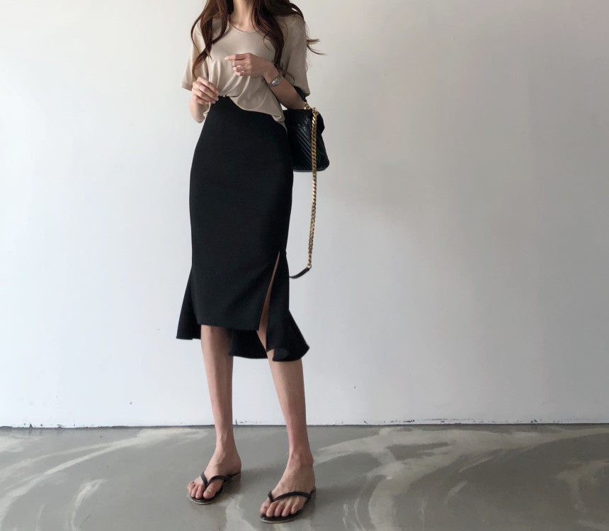 Skirt Image 7