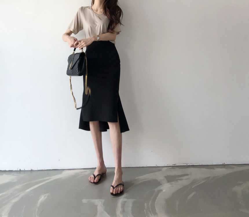 Skirt Image 8