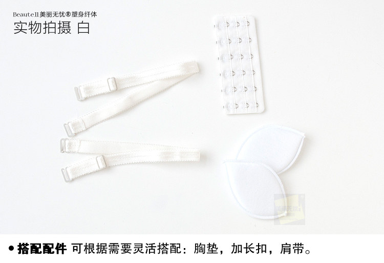 Tb2s2lecvxxxxxxxxxxxxxxxxxxxxxxxx _ !! 2046531777.jpg