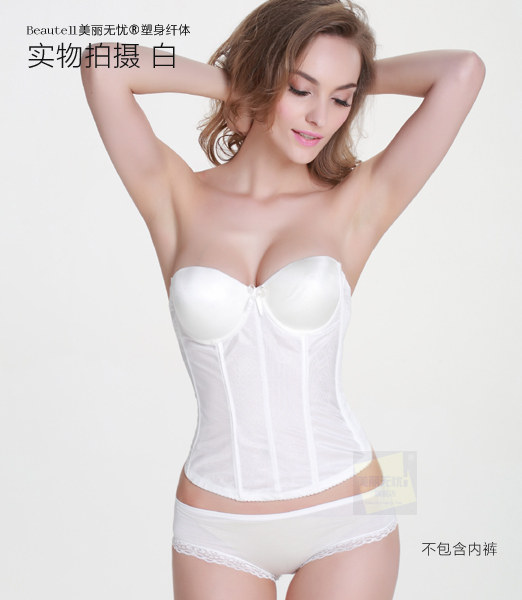 Tb2gbzycfxxxxbxxpxxxxxxxxxx _ !! 2046531777.jpg