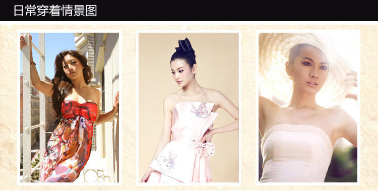 Tb2_ak2cfxxxxx4xpxxxxxxxxxxxx _ !! 2046531777.jpg