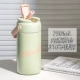 Зеленый, 750 мл