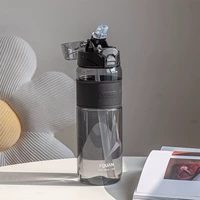 Черный, 780 мл