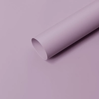 Светло-фиолетовый