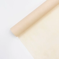 Коралловый апельсин