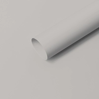 Светло-серый