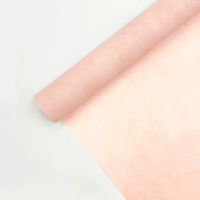 Замороженный пирог персик