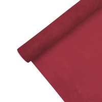 Океан -красной