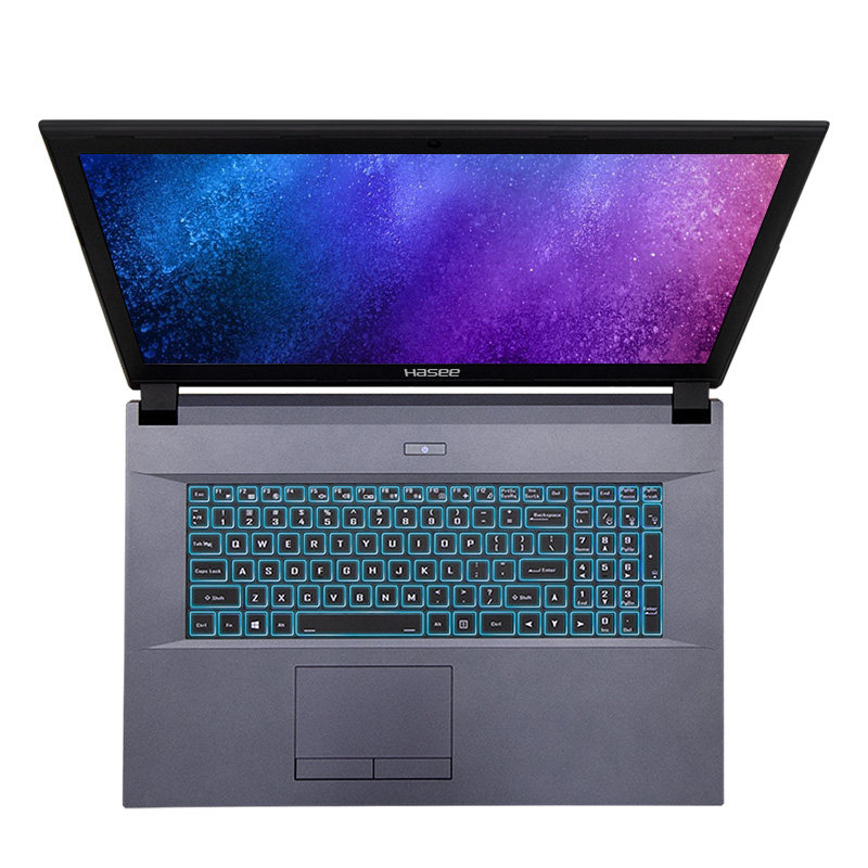 Hasee ноутбук z8datnt. Hasee tx9. Ноутбук hasee gx9-ct7dk. Ноутбук hasee gx9-ct7dk. Hasee ноутбук intel core i5.