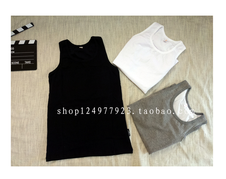 2 mảnh đẹp trai T-ngực ngực phẳng ngực tạo dáng cotton thoáng khí nữ trung tính kéo LES dài mặc ngực áo ngực nữ