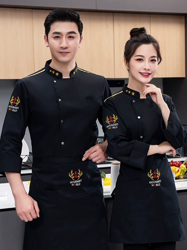 Водонепроницаемый комбинезон, короткий рукав