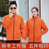 Демисезонный комбинезон, пуховик, чай с молоком, флисовая куртка