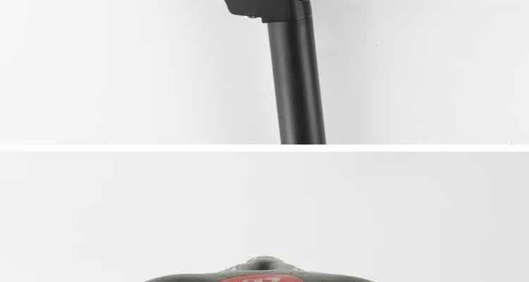 Selle de vélo MINKE - Ref 2349859 Image 51