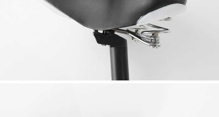 Selle de vélo MINKE - Ref 2349859 Image 47