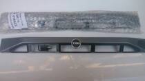 DELL server R620 R420 R430 R630 R230 R330 front panel with key