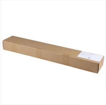 MD 1400 MD3400 MD3800 MD1200 MD3200 DELL storage rail 6CJRH
