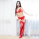 Miễn phí sling sling vớ phù hợp với cám dỗ đồ lót ren gợi cảm vớ garter nữ garter phụ kiện thời trang 