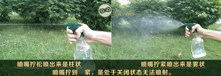 Outils pour vélo - Ref 2281507 Image 10