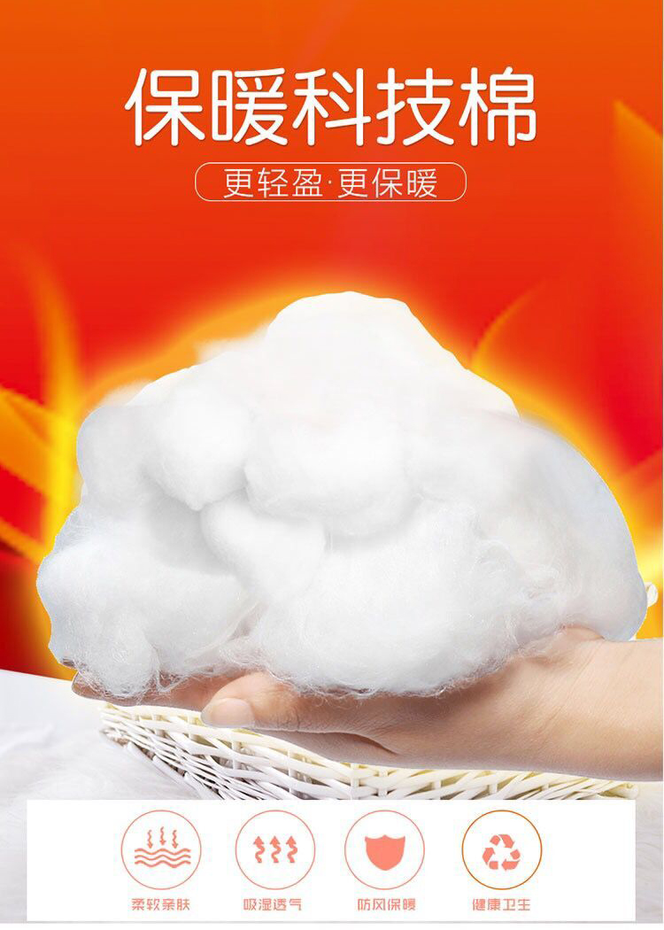 Mới bé sơ sinh xuống áo bông bé gái nhung vàng vest bé trai và bé gái mặc mùa thu đông dày lót ấm quần áo trẻ sơ sinh