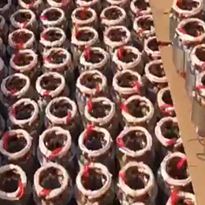 40W90W120W250w machine tool oil pump electric pump pump water pump stator special stator coil